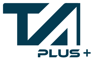 TA Plus